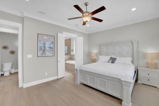 Summer Salt 24181 by Vacation Homes Collection - Orange Beach - 6