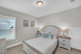 Summer Salt 24181 by Vacation Homes Collection - Orange Beach - 4