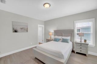 Summer Salt 24181 by Vacation Homes Collection - Orange Beach - 5