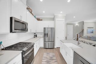 Summer Salt 24181 by Vacation Homes Collection - Orange Beach - 2