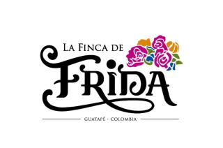 La Finca De Frida - Guatapé - 2