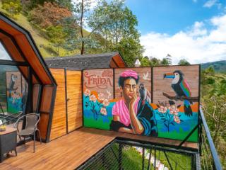 La Finca De Frida - 6