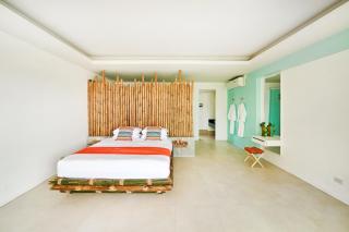 Jai Tiki Retreat - Adult Only - Ko Lanta - 8
