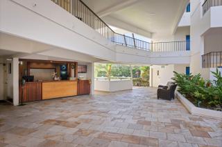 Royal Sea Cliff Kona by OUTRIGGER - Kailua-Kona - 1