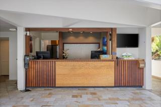 Royal Sea Cliff Kona by OUTRIGGER - 3