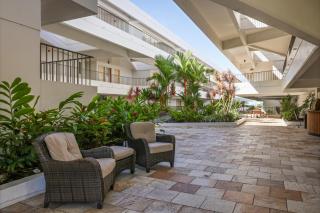 Royal Sea Cliff Kona by OUTRIGGER - Kailua-Kona - 2