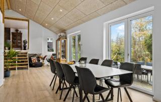 Awesome Home In Ølsted With Wifi - Ølsted - 5