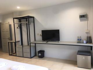 Chaweng Terrace - Chaweng - 8