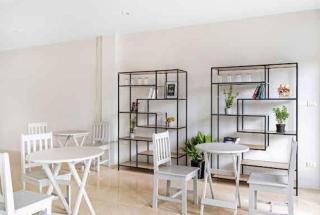 Chaweng Terrace - Chaweng - 9