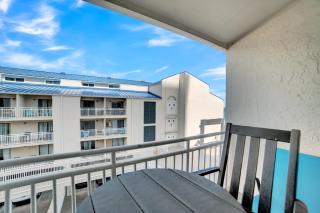 Sugar Beach 352 by Vacation Homes Collection - Gulf Shores - 9