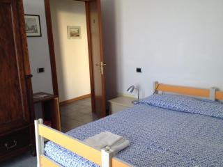 B&B La Salina - Cannuzzo - 5