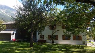 Ferienhof Leo - Steeg - 5