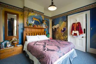 Merrybrook Studio - Oamaru - 8