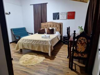 Hotel Casa Real - Málaga - 3