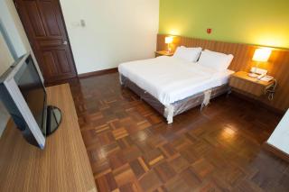 Natol Homestay - Sydney Batu Kawa MJC New Townships - Kampong Sandong - 0