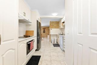 7 - 9 Mort Ave Dalmeny - 8