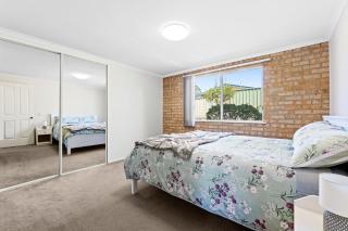 7 - 9 Mort Ave Dalmeny - 1