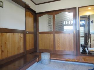 Guest House Miyazu Kaien - Vacation STAY 99191 - Miyazu - 0