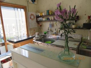 Guest House Miyazu Kaien - Vacation STAY 99191 - Miyazu - 5