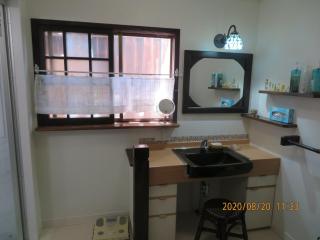 Guest House Miyazu Kaien - Vacation STAY 99191 - Miyazu - 2