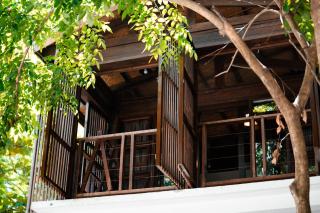 Aluntala Hostel - San Felipe - 8