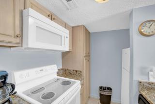 Sugar Beach 345E by Vacation Homes Collection - Gulf Shores - 8