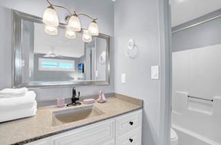 Sugar Beach 345E by Vacation Homes Collection - Gulf Shores - 5