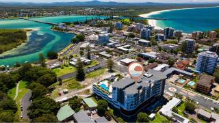 Serenity at Solaris 101 - Forster - 7