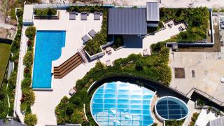 Serenity at Solaris 101 - Forster - 3