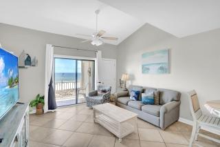Sugar Beach 344 by Vacation Homes Collection - Gulf Shores - 9