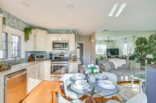 Scituate Apt Less Than 1 Mi to Town Center! - Scituate - 3
