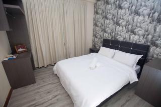 Natol Homestay - Paris BDC - Kuching - 4