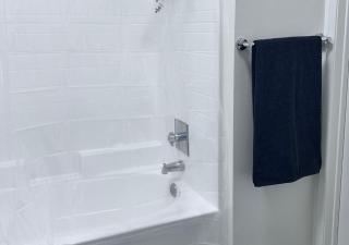 1 br spacious in Hollywood - 7