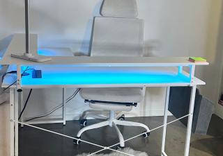 1 br spacious in Hollywood - 6