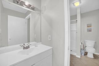 Sugar Beach 340 by Vacation Homes Collection - Gulf Shores - 6