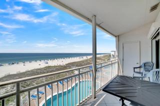 Sugar Beach 340 by Vacation Homes Collection - Gulf Shores - 4