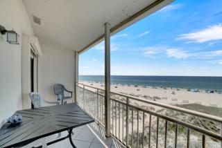 Sugar Beach 340 by Vacation Homes Collection - Gulf Shores - 9