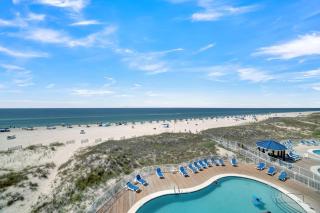 Sugar Beach 340 by Vacation Homes Collection - Gulf Shores - 3