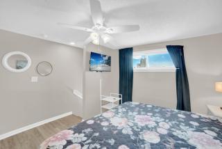Sugar Beach 335 by Vacation Homes Collection - Gulf Shores - 8