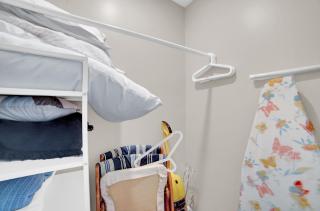 Sugar Beach 335 by Vacation Homes Collection - Gulf Shores - 5