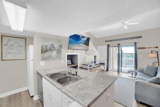 Sugar Beach 335 by Vacation Homes Collection - Gulf Shores - 1