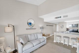 Sugar Beach 335 by Vacation Homes Collection - Gulf Shores - 2