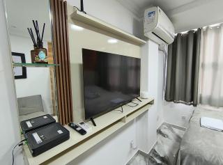 Centro Rio 5 Praça Tiradentes - Río de Janeiro - 6