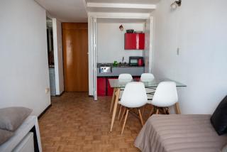 El diez 1 dorm con COCHERA - Córdoba - 5