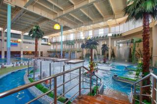 Budget Twin-1Bedroom at Ace Suites - Manila - 6