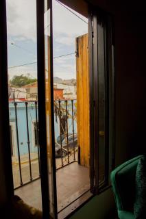 Casa Guayacan Alcalá - Città di Oaxaca - 9