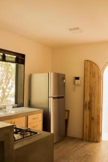 Casa Guayacan Alcalá - Città di Oaxaca - 1