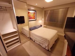 Flat Brasília - Setor Hoteleiro Norte - 2