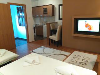 Apartments Leo - 1