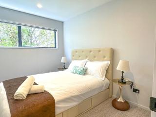 Brand New 3BR home opposite to UC - 9